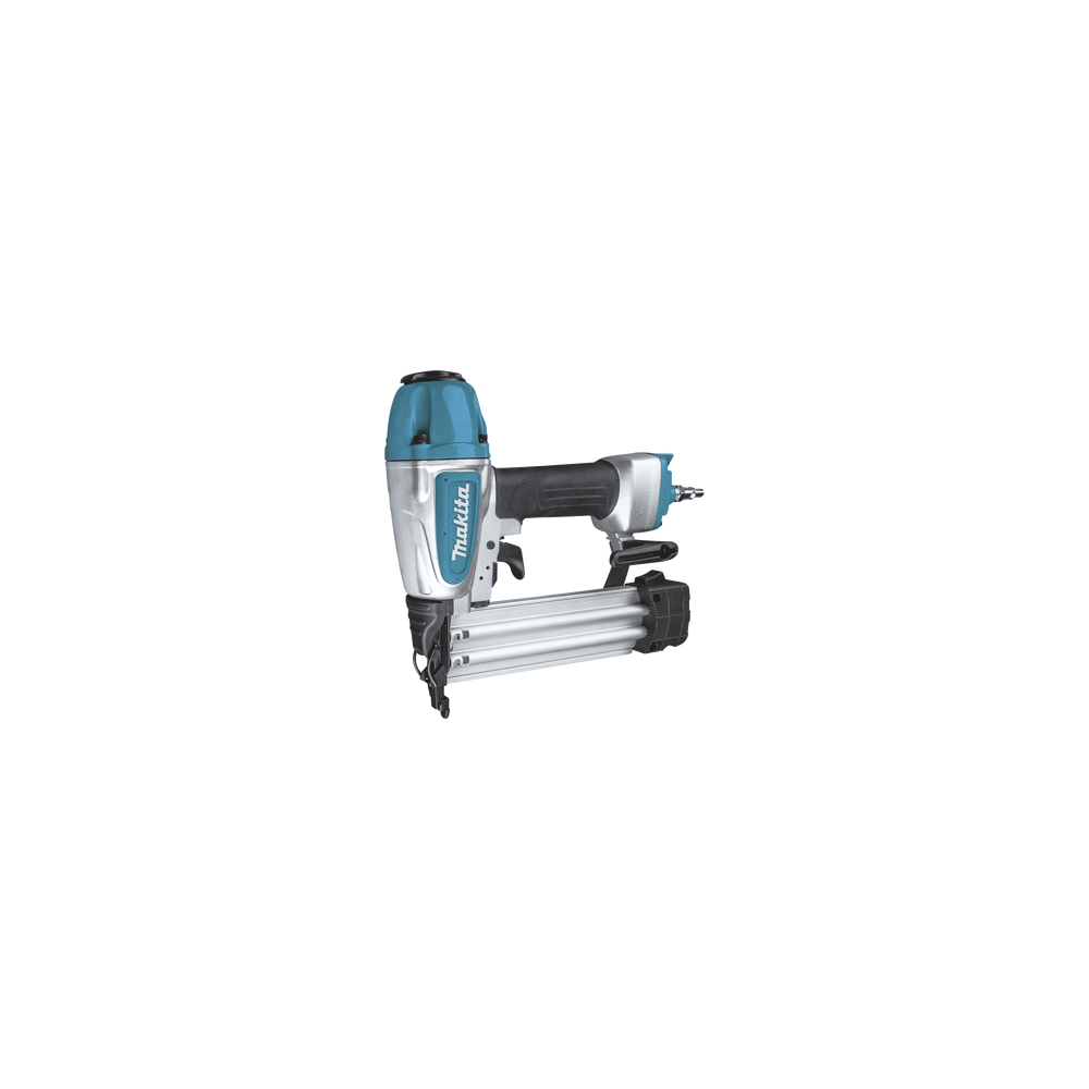 MAKITA, AF506, Clavadora neumática de 2 , calibre 18