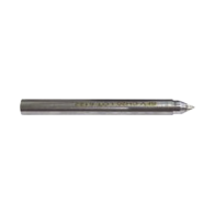 SYSCOM, SFV-CH20, Punta para cautín de 2.0mm