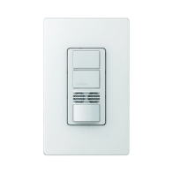 Comprar Interruptor Lutron MSB202SW | Smartgrid México