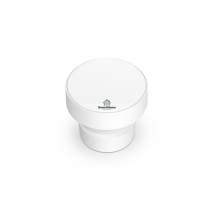 Comprar Sensor Movimiento ZigBee 7M | Smartgrid México