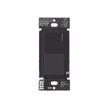 Comprar Apagador Auxiliar Lutron RRSTRSMN | Smartgrid México