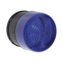 Comprar Microcontrolador STI-SA5500-B | Smartgrid México