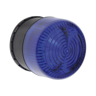 Comprar Microcontrolador STI-SA5500-B | Smartgrid México