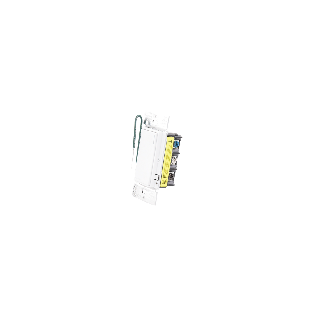 Comprar Apagador Sunnata RadioRa3 8A Ilum | Smartgrid México