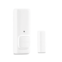 Comprar SwitchBot Contacto Magnético | Smartgrid México