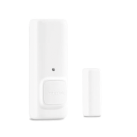 Comprar SwitchBot Contacto Magnético | Smartgrid México