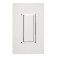 Comprar Accesorio 3 vías Lutron MA-AS-WH | Smartgrid México