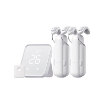 Comprar SwitchBot Hub 2 | Controla | Smartgrid México