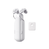 Comprar Motor SWITCHBOTKCR para Cortinero | Smartgrid México