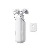 Comprar Motor SWITCHBOTKCR para Cortinero | Smartgrid México