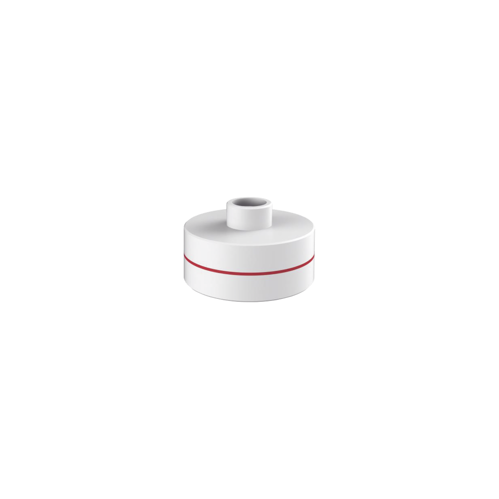 Comprar Montaje Radar HIKVISION | Smartgrid México