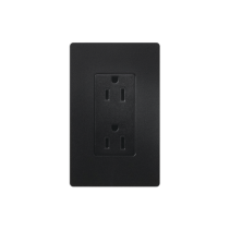 Comprar Tomacorriente Lutron 15 | Smartgrid México