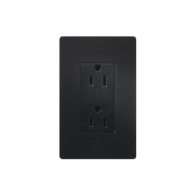 Comprar Tomacorriente Lutron 15 | Smartgrid México