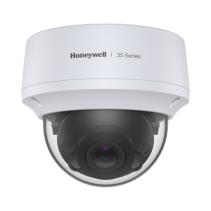 Comprar Domo IP 8MP Honeywell HC35W48R2 | Smartgrid México