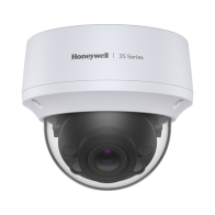 Comprar Domo IP 8MP Honeywell HC35W48R2 | Smartgrid México