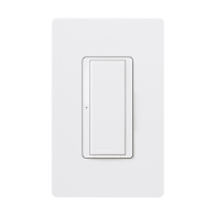 Comprar Interruptor Inteligente | Smartgrid México