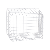 Comprar Jaula Antivandalismo STI-9732 | Smartgrid México