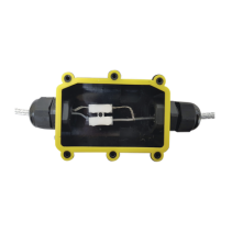 Comprar Accesorio de Reparación MCTXT | Smartgrid México