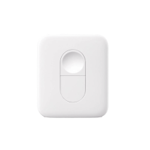 Comprar Control Remoto SwitchBot 80m | Smartgrid México