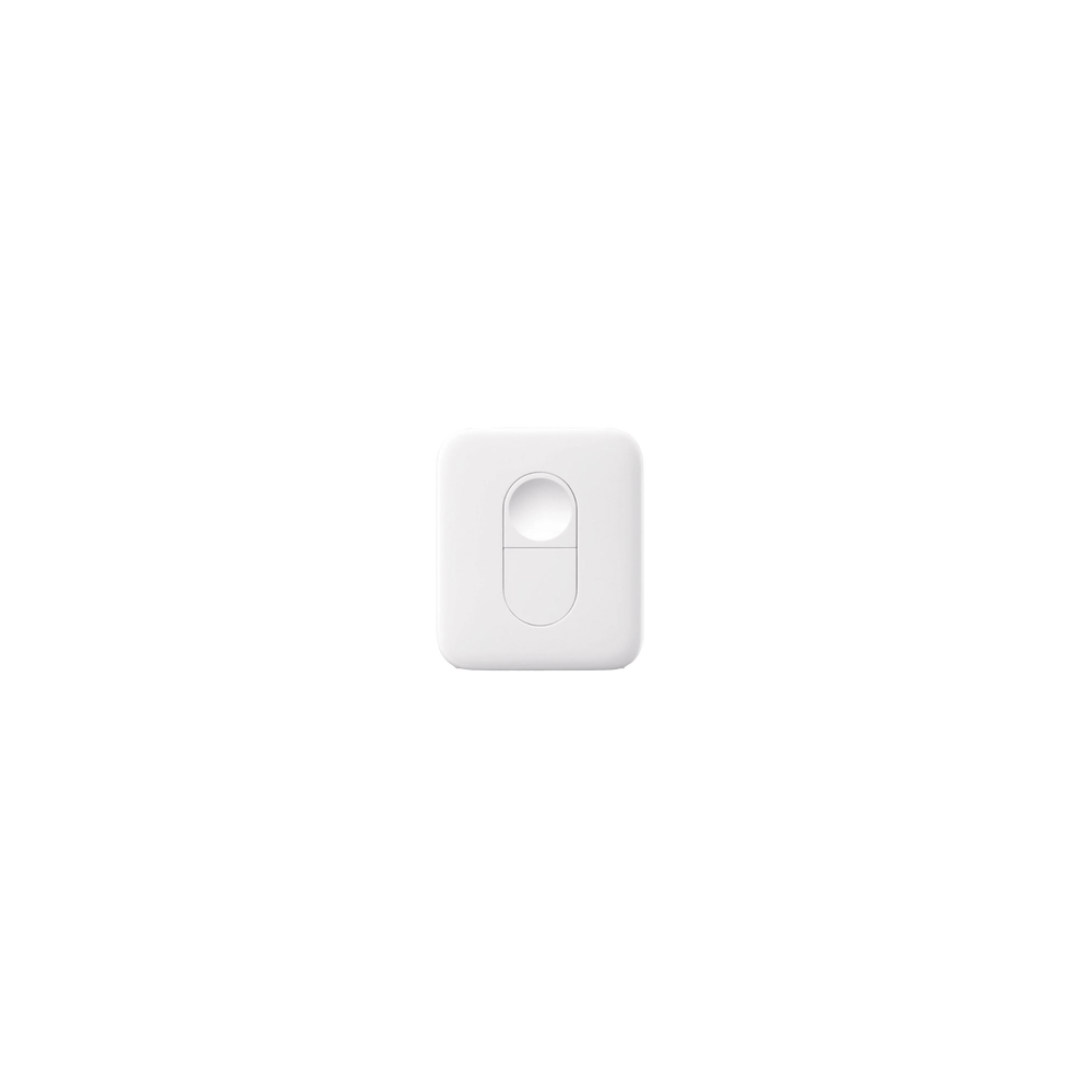 Comprar Control Remoto SwitchBot 80m | Smartgrid México