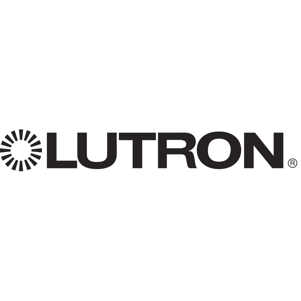 Comprar LUTRON QSPSDH175 24V | Smartgrid México