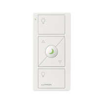 Comprar Control Remoto Lutron | Smartgrid México