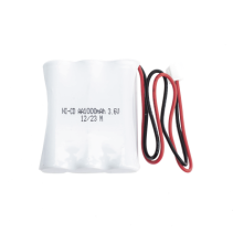 Comprar Batería SFIRE BAT-700W | Smartgrid México