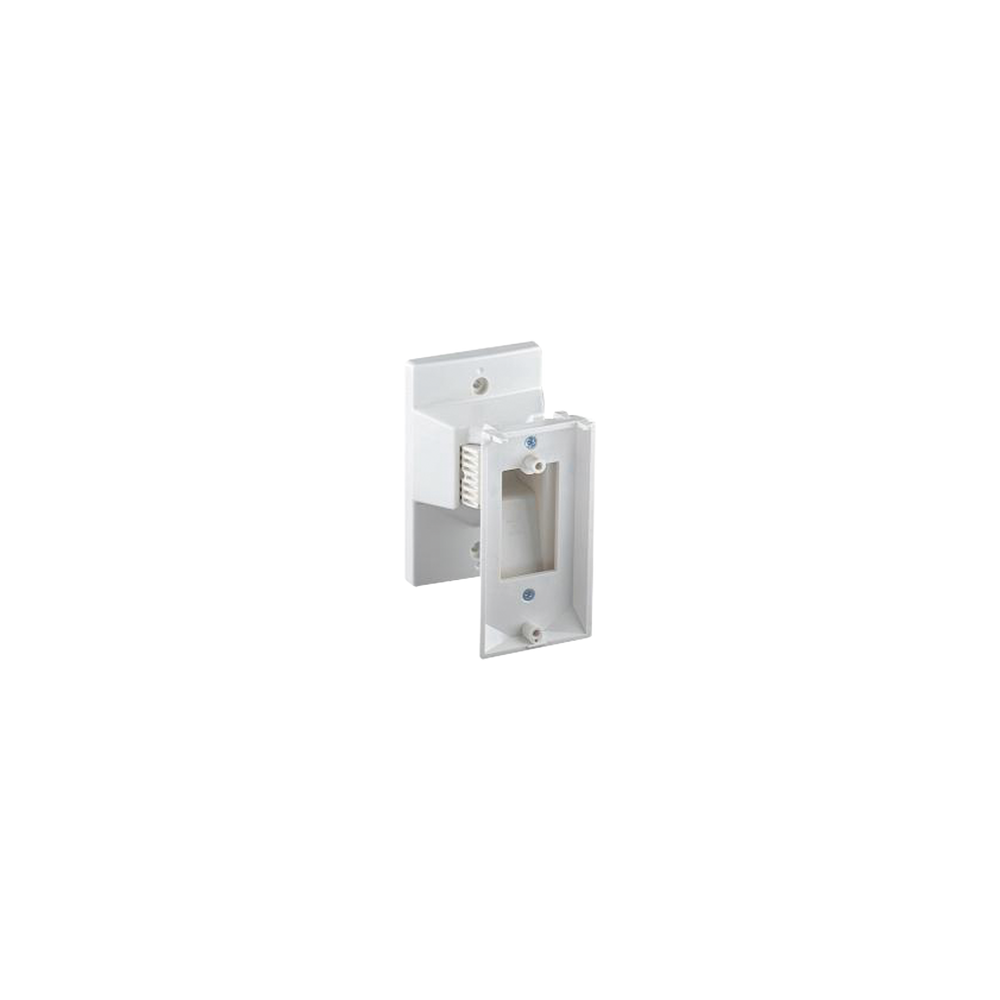 Comprar Montaje para Sensores Optex CA-1W | Smartgrid México