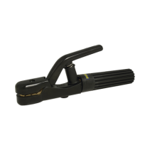 Comprar Pinzas Porta Electrodos SURTEK | Smartgrid México