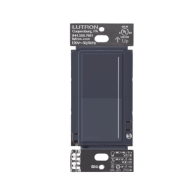 Comprar Dimmer PRO Lutron 250W Rojo | Smartgrid México