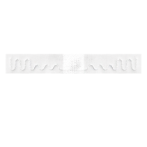 Comprar TAG TEXTIL RFID NX9757 | Smartgrid México