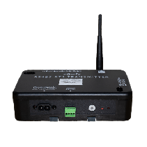 Comprar Interfaz RTS 1810803 - Control | Smartgrid México