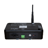 Comprar Interfaz RTS 1810803 - Control | Smartgrid México