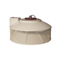 Comprar Altavoz HYPERSPIKE 90185A 200w | Smartgrid México