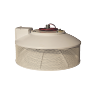 Comprar Altavoz HYPERSPIKE 90185A 200w | Smartgrid México