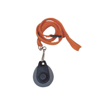 Comprar Tag colgante IBERNEX NX0980 | Smartgrid México