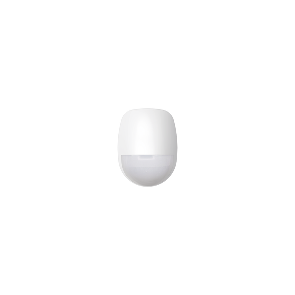 Comprar HIKVISION DS-PDP18-EG2(B) 18m | Smartgrid México