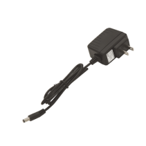 EPCOM POWERLINE, P5DC2A, 5 Vcc / 2 A / Adaptador de voltaje / Voltaje de Entrada de 100-240 Vca