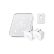 Comprar SwitchBot KHBR - Hub Inteligente | Smartgrid México