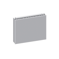 Comprar Módulo de Poder 120V LUTRON | Smartgrid México