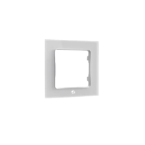 Compra Tapa SHELLY para 4 escenas | Smartgrid México