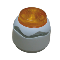 Comprar Sirena IBERNEX NX9131 32 Tonos | Smartgrid México