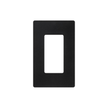 Comprar Placa de Pared LUTRON SC1MN | Smartgrid México