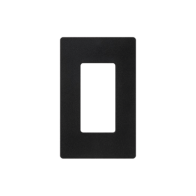 Comprar Placa de Pared LUTRON SC1MN | Smartgrid México