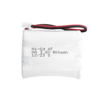 Comprar Batería SFIRE BAT-660LW | Smartgrid México