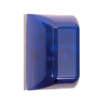 Comprar Minicontrolador STI-SA5000-B Azul | Smartgrid México