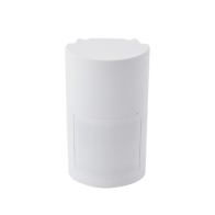 Comprar Detector Movimiento Pasivo OPTEX | Smartgrid México