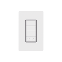 Comprar Botonera Sunnata Lutron RA3 | Smartgrid México