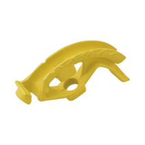 SURTEK, SYS-112606, Doblador tubo conduit 3/4 pared delgada