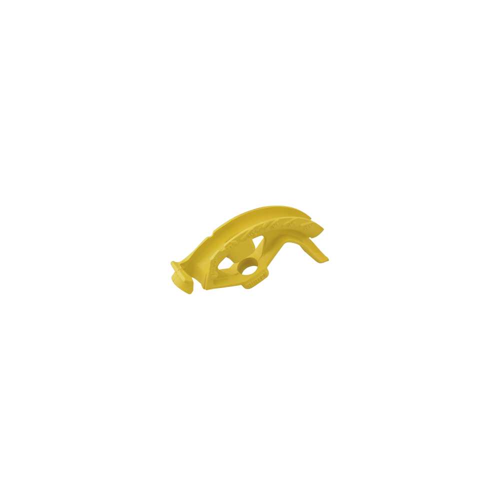 SURTEK, SYS-112606, Doblador tubo conduit 3/4 pared delgada